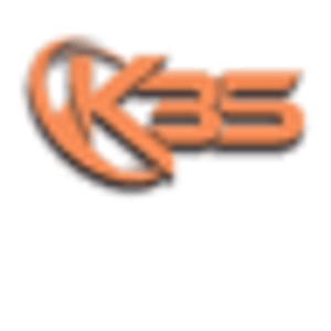 K3S Auto Repair - Logo
