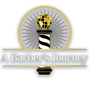 A Barber’s Journey