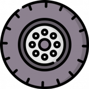 Proficient Automotive, LLC