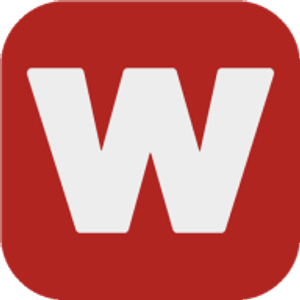 West Wind Buildings - Logo