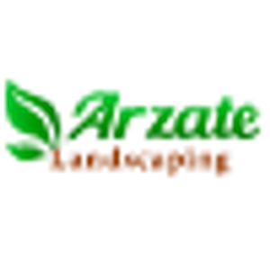 ARZATE LANDSCAPING