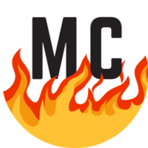 Meadow Creek Barbecue Supply - Logo