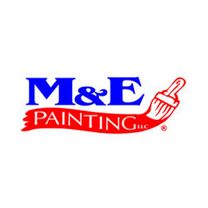 M & E Roofing Solutions