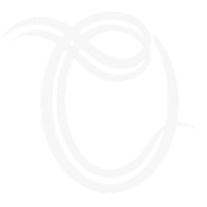Olivia Christensen Salon - Logo