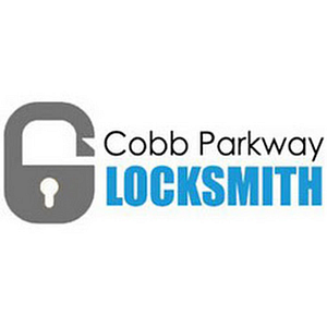 Cobb Parkway Locksmith