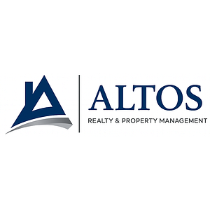 Altos Realty & Property Management