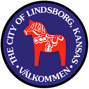 Lindsborg Swimming Pool