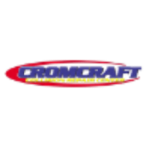 Cromcraft Collision Repair and Custom Truck Center