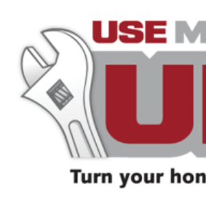 Use My Guy Services - Logo