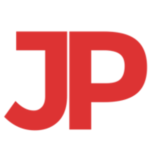 JP Carducci Inc.