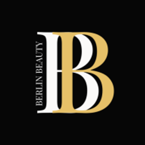 BERLIN BEAUTY Medical Aesthetics