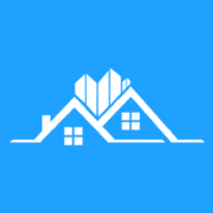 Choice Window & Gutter Cleaning - Logo