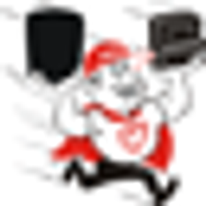 Mr. Mover
