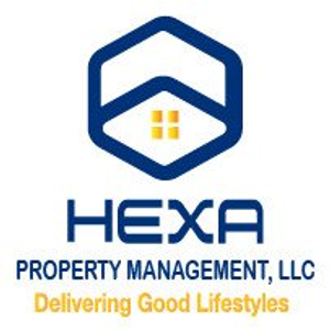 Quality Mobile Home Park - HexaPM - Logo