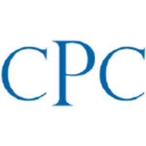 Commercial Paint & Coating, Oilfield, Offshore, Industrial, and Heavy Equipment Painting - Logo