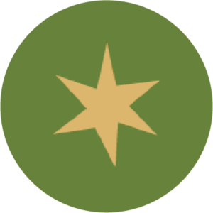 Van Duzer Vineyards - Logo