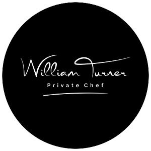 Private Chef William Turner