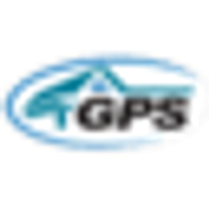 Gutter Protection Services - Logo