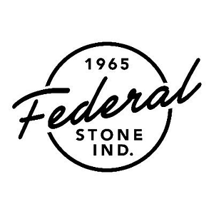 Federal Stone Industries