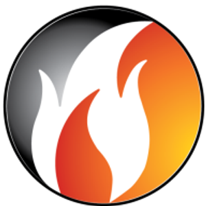 Synergy Fitness - Logo