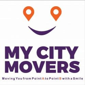Burnaby Moving Company