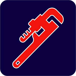 Fry Plumbing, Heating And Air Conditioning Corp.