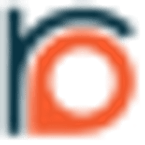 Legends Winter Springs - Logo