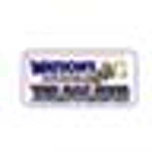 Watson Excavating INC - Logo