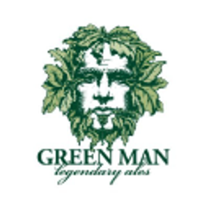 Green Man Brewery