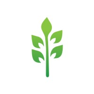 Prescott Women's Clinic - Logo