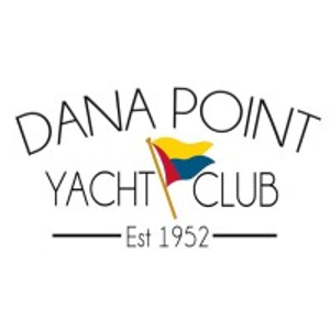 Dana Point Yacht Club