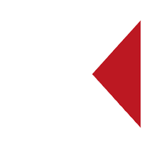 Karzai Law - Logo