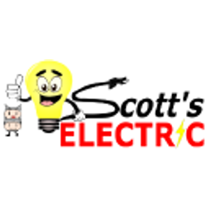 Scott's Electric