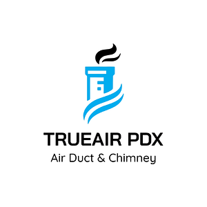 TrueAir PDX - Air duct cleaning service in Portland