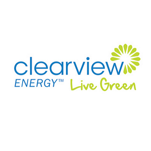 Clearview Energy - Logo