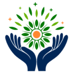 All Kind Wellness, LLC - Logo