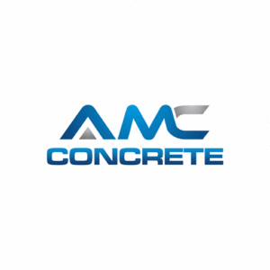 AMC Concrete