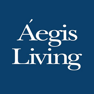 Aegis Living Redmond