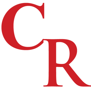 Cherry Ridge Construction Inc.