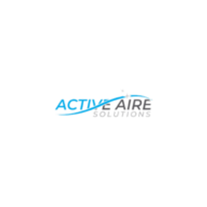 Air Duct Cleaning: Active-Air Solutions