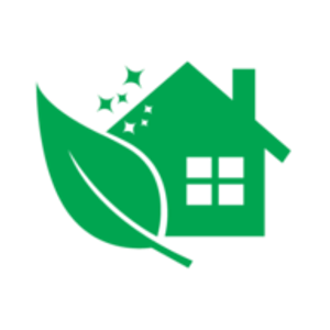 Leal Home Cleaning - Logo