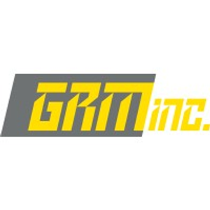GRM Inc. - Property maintenance in West Kelowna