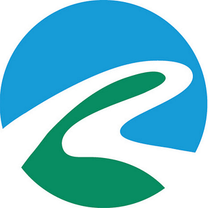 River Keepers - Logo