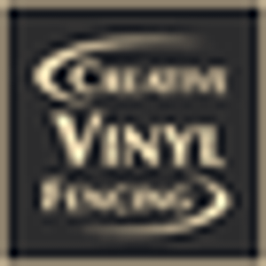 Creative Vinyl Fencing, Inc.
