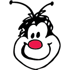 Cooks Flea Market - Logo