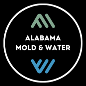 Alabama Mold And Water, LLC - Logo