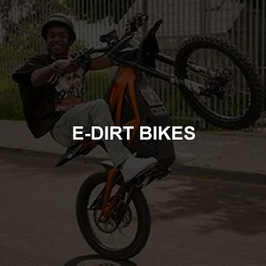 Ebikes Plug - Logo