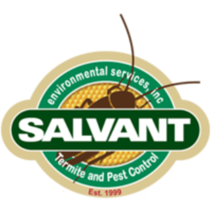 Salvant Environmental Services, Inc.