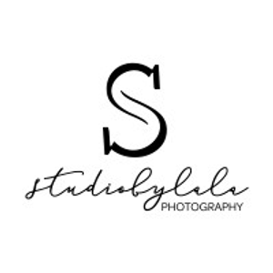 Studiobylala Photography