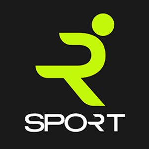 SPORT Orthopedics + Physical Therapy - Frisco, TX